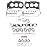 Fel-Pro Toyota Tacoma HS 26330 PT-1 PermaTorque Engine Cylinder Head Gasket Set