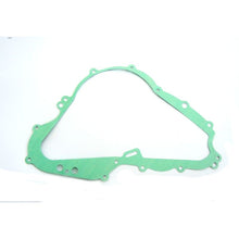 Load image into Gallery viewer, Athena 2000 Bombardier DS 650 Clutch Cover Gasket