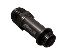 Load image into Gallery viewer, Peterson Fluid Systems Oil Inlet Fitting -12AN Portx - 10 x 3.750