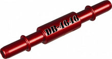 Load image into Gallery viewer, FASS .460 Bead x .460 Bead