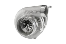 Load image into Gallery viewer, Turbosmart 6262 T4 0.82AR Externally Wastegated TS-1 Turbocharger