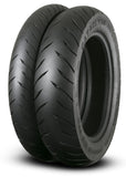 Kenda K6702F Cataclysm Front Tire - 90/90-21 4PR 54H TL 174N2005