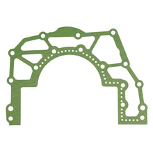 Load image into Gallery viewer, Fel-Pro Volkswagen Passat 73064 Engine Crankshaft Seal Retainer Gasket