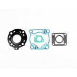 Athena 2000 Yamaha DT LC / D 50 Top End Gasket Kit