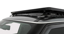 Load image into Gallery viewer, Rhino-Rack Generic Pioneer Platform Large Wind Fairing