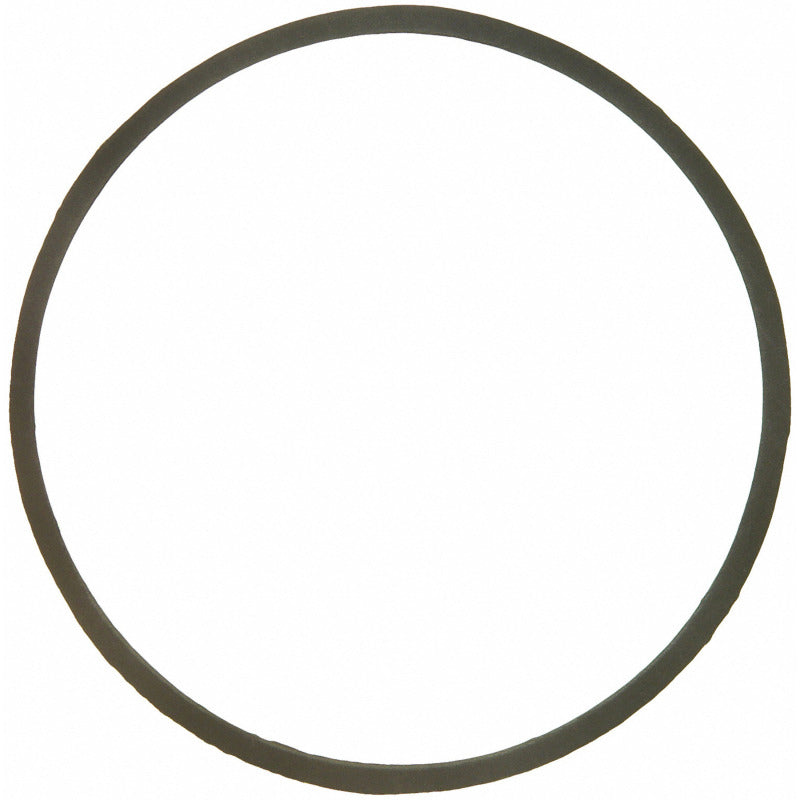 Fel-Pro 2105 Air Cleaner Mounting Gasket