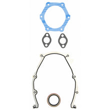 Load image into Gallery viewer, Fel-Pro Chevrolet Silverado 1500 TCS 46100 Engine Timing Cover Gasket Set