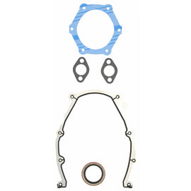 Fel-Pro Chevrolet Silverado 1500 TCS 46100 Engine Timing Cover Gasket Set
