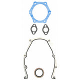 Fel-Pro Chevrolet Silverado 1500 TCS 46100 Engine Timing Cover Gasket Set