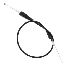 Load image into Gallery viewer, All Balls Racing 09-11 KTM SX 50 Mini Cable - Throttle