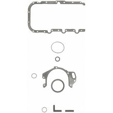 Load image into Gallery viewer, Fel-Pro Chrysler 300M CS 9505 Engine Conversion Gasket Set