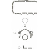 Fel-Pro Chrysler 300M CS 9505 Engine Conversion Gasket Set