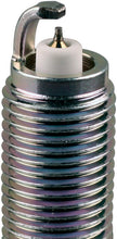 Load image into Gallery viewer, NGK Iridium Spark Plug Box of 4 (CPR8EAIX-9)