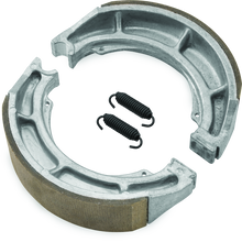 Load image into Gallery viewer, BikeMaster Suzuki Brake Shoes