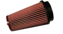 Load image into Gallery viewer, BMC 00-06 Bombardier DS 650 X Replacement Air Filter