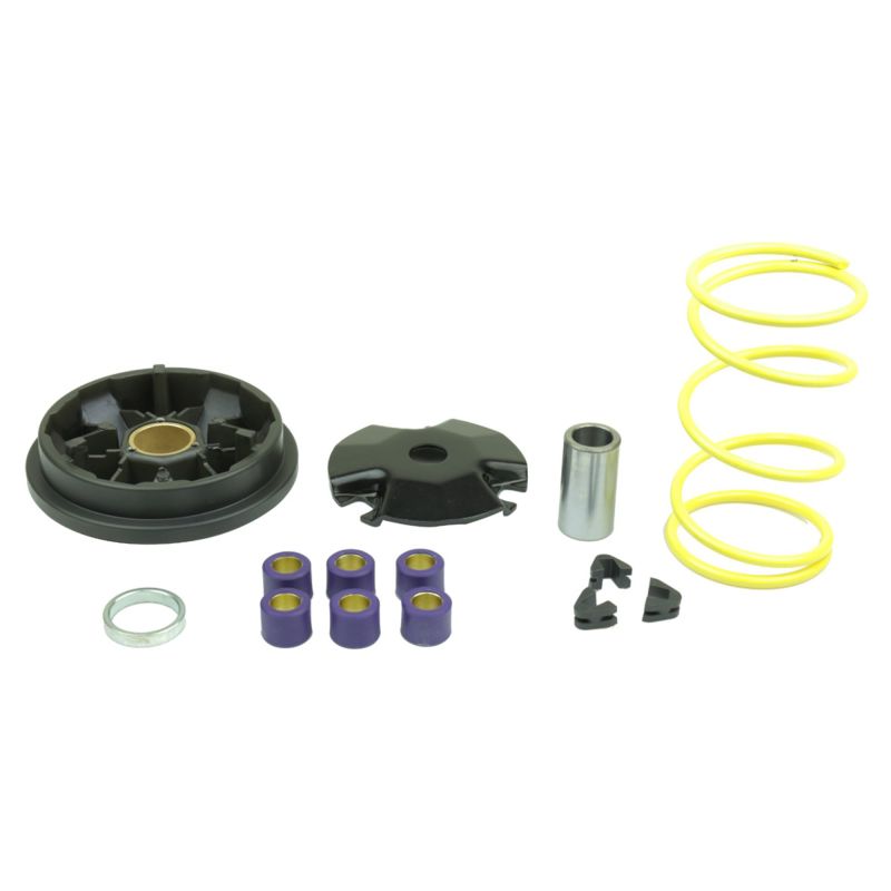 Athena PGO BIG Max / Sport 50 Athena Complete Speedmatic Variator Kit