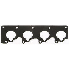 Load image into Gallery viewer, Fel-Pro Hyundai Elantra MS 96141 Engine Intake Manifold Gasket Set