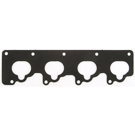 Fel-Pro Hyundai Elantra MS 96141 Engine Intake Manifold Gasket Set