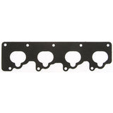Fel-Pro Hyundai Elantra MS 96141 Engine Intake Manifold Gasket Set