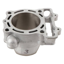 Load image into Gallery viewer, Cylinder Works 11-16 KX 250 F Standard Bore Cylinder