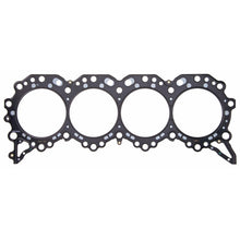 Load image into Gallery viewer, Fel-Pro 1190 R PermaTorqueMLS Engine Cylinder Head Gasket