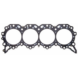 Fel-Pro 1190 R PermaTorqueMLS Engine Cylinder Head Gasket