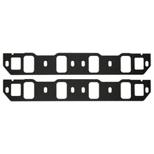 Load image into Gallery viewer, Fel-Pro 1262 R-1 Engine Intake Manifold Gasket Set