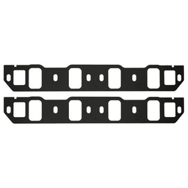Fel-Pro 1262 R-1 Engine Intake Manifold Gasket Set