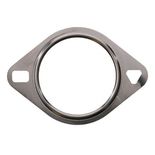 Load image into Gallery viewer, Fel-Pro Chevrolet Camaro 61652 Exhaust Pipe Flange Gasket