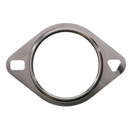 Fel-Pro Chevrolet Camaro 61652 Exhaust Pipe Flange Gasket