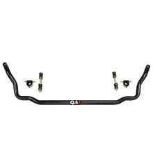 Load image into Gallery viewer, QA1 71-76 GM B-Body Sway Bar Kit Front 1-3/8in