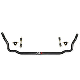 QA1 71-76 GM B-Body Sway Bar Kit Front 1-3/8in