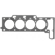 Load image into Gallery viewer, Fel-Pro Cadillac DTS 26151 PT PermaTorque Engine Cylinder Head Gasket