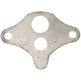 Fel-Pro Chevrolet Aveo 71285 Exhaust Gas Recirculation (EGR) Valve Gasket