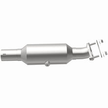 Load image into Gallery viewer, Magnaflow Conv Direct Fit 19-20 Kia Forte 2L Underbody