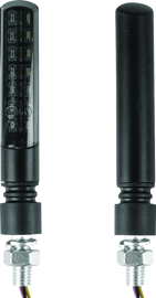 BikeMaster Sequential Rear Turn Signal