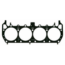 Load image into Gallery viewer, Fel-Pro 26515-052 PermaTorqueMLS Engine Cylinder Head Gasket