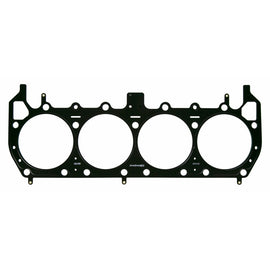 Fel-Pro 26515-052 PermaTorqueMLS Engine Cylinder Head Gasket