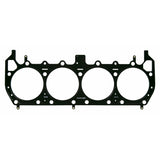 Fel-Pro 26515-052 PermaTorqueMLS Engine Cylinder Head Gasket