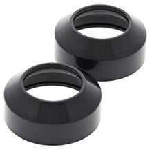 Load image into Gallery viewer, All Balls Racing 85-86 Yamaha TY350 Fork Dust Seal Only Kit