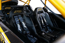 Load image into Gallery viewer, PRP 5.3 Harness - Dont Tread on Me