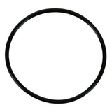 Fel-Pro Saab 9-5 61675 Fuel Injection Throttle Body Mounting Gasket