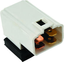 Load image into Gallery viewer, BikeMaster Yamaha Solenoid Remote