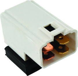 BikeMaster Yamaha Solenoid Remote