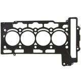 Fel-Pro Mini Cooper 26453 PT PermaTorque Engine Cylinder Head Gasket
