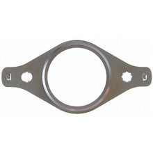 Load image into Gallery viewer, Fel-Pro Chrysler Sebring 61284 Exhaust Pipe Flange Gasket