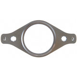 Fel-Pro Chrysler Sebring 61284 Exhaust Pipe Flange Gasket