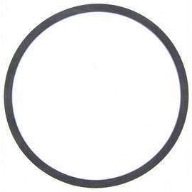 Fel-Pro Dodge RAM 1500 61216 Air Cleaner Mounting Gasket