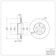 Load image into Gallery viewer, Photo - out of package