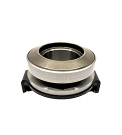 Competition Clutch 02-06 Acura RSX Throw Out Bearing - Twin & Triple Disc